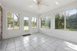 25249 18TH Avenue - Photo 27