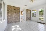 25249 18TH Avenue - Photo 28