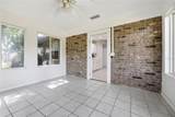 25249 18TH Avenue - Photo 29
