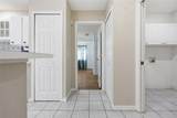 25249 18TH Avenue - Photo 30