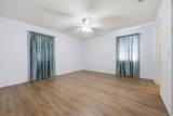 25249 18TH Avenue - Photo 31