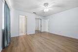 25249 18TH Avenue - Photo 32
