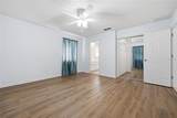 25249 18TH Avenue - Photo 33