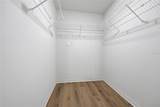 25249 18TH Avenue - Photo 34