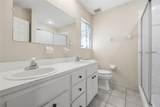 25249 18TH Avenue - Photo 35