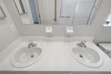 25249 18TH Avenue - Photo 36