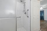 25249 18TH Avenue - Photo 37