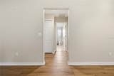 25249 18TH Avenue - Photo 38