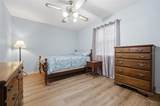 25249 18TH Avenue - Photo 39