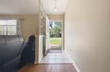 25249 18TH Avenue - Photo 4