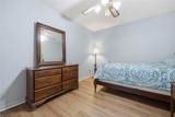 25249 18TH Avenue - Photo 40