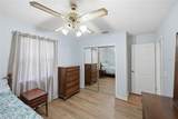 25249 18TH Avenue - Photo 41