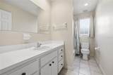 25249 18TH Avenue - Photo 42