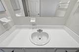 25249 18TH Avenue - Photo 43