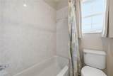 25249 18TH Avenue - Photo 44