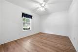 25249 18TH Avenue - Photo 45