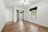 25249 18TH Avenue - Photo 46