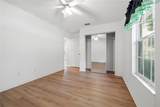 25249 18TH Avenue - Photo 47