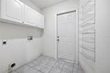 25249 18TH Avenue - Photo 48