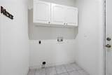25249 18TH Avenue - Photo 49
