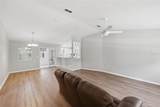 25249 18TH Avenue - Photo 5