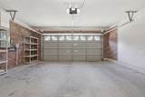 25249 18TH Avenue - Photo 50
