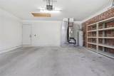 25249 18TH Avenue - Photo 51