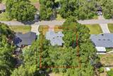 25249 18TH Avenue - Photo 52
