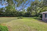 25249 18TH Avenue - Photo 53