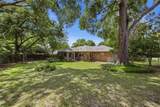 25249 18TH Avenue - Photo 54