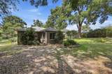 25249 18TH Avenue - Photo 56