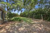 25249 18TH Avenue - Photo 57