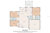 25249 18TH Avenue - Photo 58
