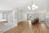 25249 18TH Avenue - Photo 6