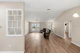 25249 18TH Avenue - Photo 7