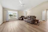 25249 18TH Avenue - Photo 8