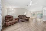 25249 18TH Avenue - Photo 9