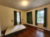 812 4 Avenue - Photo 10