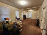 812 4 Avenue - Photo 11