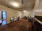 812 4 Avenue - Photo 12