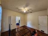 812 4 Avenue - Photo 14