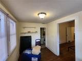 812 4 Avenue - Photo 15