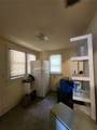 812 4 Avenue - Photo 16
