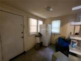 812 4 Avenue - Photo 17
