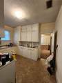 812 4 Avenue - Photo 18