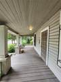 812 4 Avenue - Photo 2