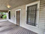 812 4 Avenue - Photo 3