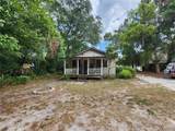812 4 Avenue - Photo 5