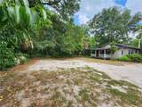 812 4 Avenue - Photo 6