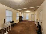 812 4 Avenue - Photo 7